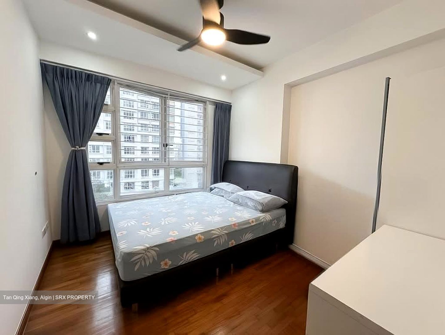 Blk 452A West Terra @ Bukit Batok (Bukit Batok), HDB 4 Rooms #573594181